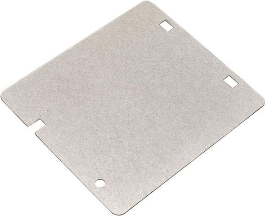 Samsung Micanit Componentă pentru Cuptor cu Microunde
