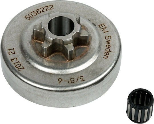 Husqvarna 503 82 22-71 Agricultural Tools Spare Parts