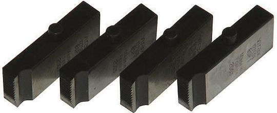 Virax 127516 Ersatzkopf Νο3