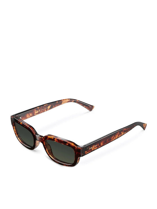 【未使用】meller サングラス　jamil moss olive Meller | Jamil Moss Olive - Sunglasses