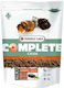 Versele Laga Λιχουδιά για Ινδικό Χοιρίδιο Complete Cavia 1.75kg