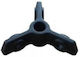 Force 6590208-Y Miscallaneous Hand Tool Accessories 8″