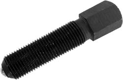 Force 628E18-C Accesorii diverse pentru scule de mână M14 x 1,5 x 40