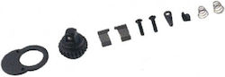 Force 6472295-P Различни аксесоари за ръчни инструменти 1/4'' 6-30N-m Force 6472295-P Различни аксесоари за ръчни инструменти 1/4'' 6-30N-m