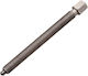 Force 65909250-C Αναλώσιμα Εργαλείων Χειρός M26x2mm 280mm