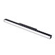 Optonica Commercial Linear LED Ceiling Light 10...
