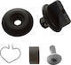 Force 80229-P Miscallaneous Hand Tool Accessories