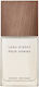 Issey Miyake L'Eau D'Issey Eau de Toilette Veti...