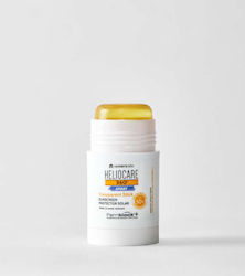 Cantabria labs Heliocare 360 Sport Transparent Stick SPF 50+ 25g Cantabria labs Heliocare 360 Sport Transparent Stick SPF 50+ 25g
