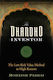 The Dhandho Investor