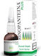 PharmaQ Rinopanteina Plus 20ml