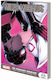 Miles Morales: Spider-man, Vol. 1