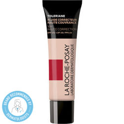 La Roche Posay Toleriane Corrective Mov/alb SPF...