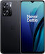 OnePlus Nord N20 SE Dual SIM (4/128GB) Celestia...