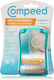 Compeed Cerotti Stop Brufoli Pimple Patches Μάσκα Προσώπου για Καθαρισμό 15τμχ