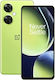 OnePlus Nord CE 3 Lite 5G Dual SIM (8GB/128GB) ...