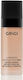 Grigi Pro Luminous Foundation 29 Radiant Beige ...