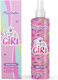 Martinelia Super Girl Детско Eau Fraiche 210мл