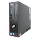 Fujitsu Esprimo C720 Refurbished Grade A (Core i5-4570/8GB/240GB SSD + 240GB SSD/W10 Pro)