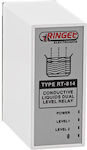 Ringel Niveausteuerungsrelais Misc Industrielle Gebäudeausrüstung RN-024364