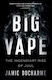 Big Vape