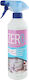 Zero for Baby Products Cleaning Spray General Use 500ml
