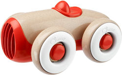 Chicco Eco+