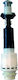 Ideal Standard Mecanism integrat 02-3053