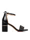 Sandals Black