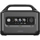 Ugreen GS600 Power Station 680Wh