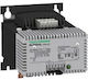 Schneider Electric Phaseo Abl8 Rectification 1 Power Supply Industrial Facilities ABL8FEQ24150