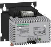 Schneider Electric Phaseo Abl8 Rectification 1 Power Supply Industrial Facilities ABL8FEQ24150