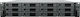 Synology SA3410 NAS Rack με 12 θέσεις για HDD/SSD και 6 θύρες Ethernet