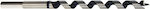 Metabo Τρυπάνι με Εξάγωνο Στέλεχος για Ξύλο 20x460mm