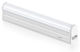Fos me Under-Cabinet LED Light 4W Cool White L28xD4xH3.5cm