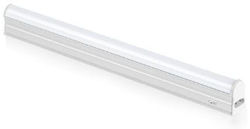 Fos me Under-Cabinet LED Light 14W Cool White with Switch 90cm