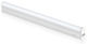 Fos me Under-Cabinet LED Light 14W Cool White with Switch 90cm