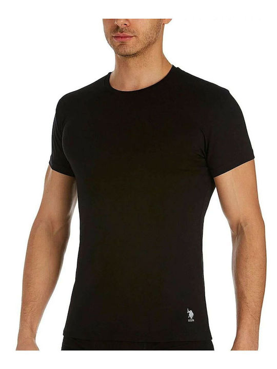U.S. Polo Assn.