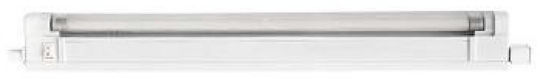 Fos me Under-Cabinet Light 20W 60cm