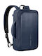 XD Design Backpack 14lt Navy Μπλε