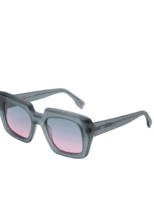 Retrosuperfuture Piscina Unisex Γυαλιά Ηλίου με...
