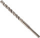 Diager Booster Drill with SDS Plus Shank for Masonry 12x310mm