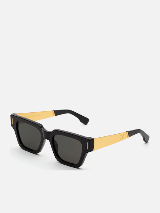 Retrosuperfuture Storia Damen Sonnenbrille EDI