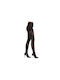 GABRIELLA Women's tights "MISHA" MAYRO