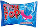 Topps Confectionery Ring Pop 1pcs 10gr
