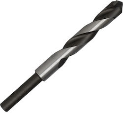 Keil Κeil Primus Diamond Drill with Cylindrical Shank for Masonry 6x100mm