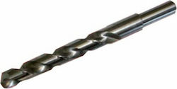 Ptg Drill Cobaltium with Cylindrical Shank for Metal 14.5mm