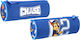 Paw Patrol Pencil Case Cylinder Blue