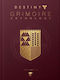Destiny, Grimoire Anthology - Volume II
