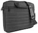 Natec Shoulder / Handheld Bag for 15.6" Laptop Black NTO-2031